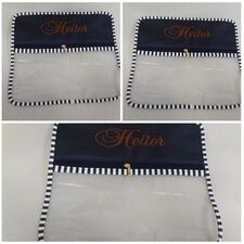 Onde Encontrar Saquinho Organizador em Guarulhos