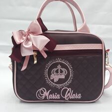 Bolsa Térmica Personalizada na Baixada Santista