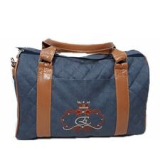 Oferta Bolsa Baú para Mamãe na Praça da Árvore