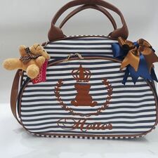 Bolsa Baby Maternidade na Penha