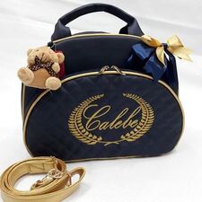 Promoção Bolsa Bebê Média no Ibirapuera