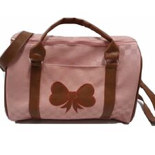Melhor Preço Bolsa Mamãe Bebe no Itaim Bibi