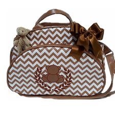 Bolsa de Bebe  para Presente no Planalto Paulista
