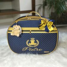 Mala Maternidade Personalizada em Artur Alvim