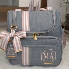 Comércio de Mochila Personalizada na Cachoeirinha