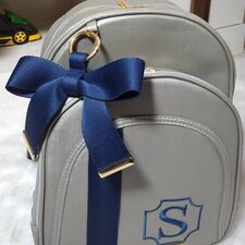 Mochila Bebê em Piracicaba