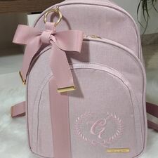 Mochila Maternidade Feminina em Maringá, PR