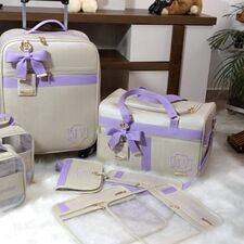 Kit Bolsas Personalizados em Rondonópolis