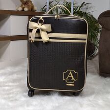 Mala Maternidade com Rodinhas em Jaú