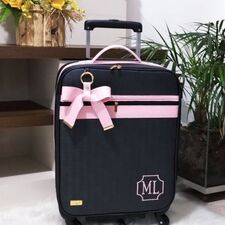 Fábrica de Mala Feminina de Rodinhas