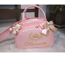 Bolsas Maternidade Feminina Grande e Média - 60187