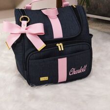 Mochila 2 em 1 Promoção