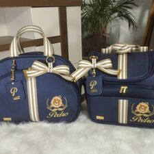 Lançamento Saída Maternidade  Exclusiva em Florianópolis
