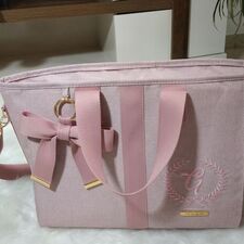 Bolsa Maternidade para Mamãe em Campo Bom
