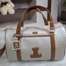 Mala Maternidade Exclusiva no Brasil para Bulgária
