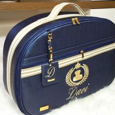 Loja Segura de Mala Maternidade no Brasil para Uruguai