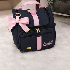 Mochila Multifuncional em Florianópolis